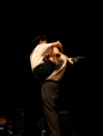 13102004-013.JPG
