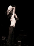 13102004-089.JPG