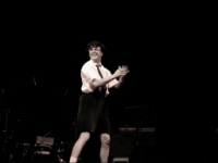 13102004-094.JPG