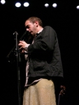 13102004-104.JPG