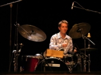 13102004-106.JPG