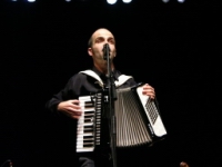 13102004-107.JPG