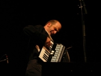 13102004-115.JPG