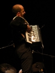 13102004-116.JPG