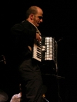 13102004-117.JPG