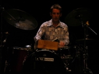 13102004-118.JPG