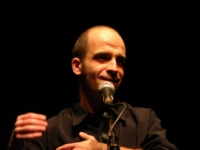 13102004-126.JPG