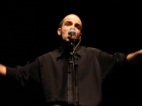 13102004-127.JPG