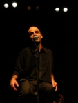 13102004-131.JPG