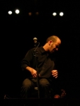13102004-134.JPG