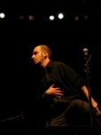13102004-135.JPG