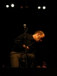 13102004-136.JPG