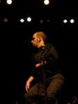 13102004-137.JPG