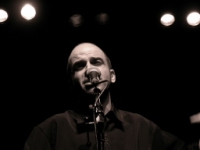 13102004-144.JPG
