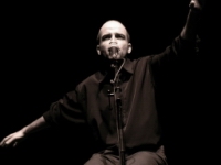 13102004-145.JPG