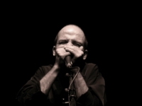 13102004-147.JPG