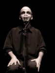 13102004-149.JPG