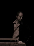 13102004-153.JPG