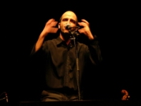13102004-162.JPG