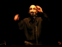 13102004-164.JPG