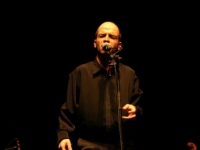 13102004-165.JPG