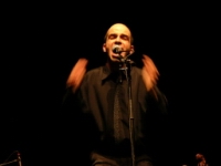 13102004-166.JPG