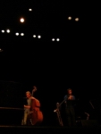 13102004-172.JPG