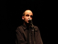 13102004-181.JPG