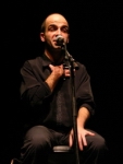 13102004-185.JPG