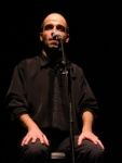 13102004-187.JPG
