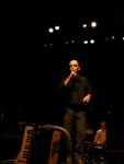 13102004-189.JPG