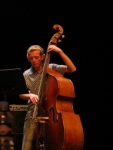 13102004-192.JPG