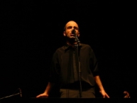 13102004-193.JPG