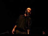 13102004-194.JPG