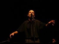 13102004-195.JPG