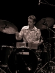 13102004-197.JPG