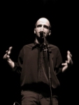 13102004-198.JPG