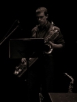 13102004-200.JPG