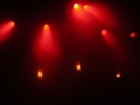 14102004-001.JPG