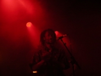14102004-002.JPG