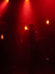 14102004-003.JPG