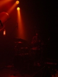 14102004-005.JPG