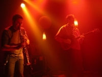 14102004-006.JPG