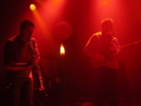 14102004-007.JPG