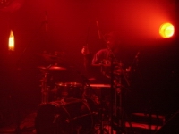 14102004-008.JPG