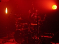 14102004-009.JPG