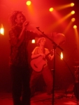 14102004-010.JPG