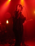 14102004-011.JPG