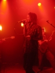 14102004-012.JPG