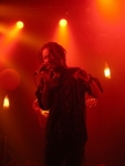 14102004-013.JPG